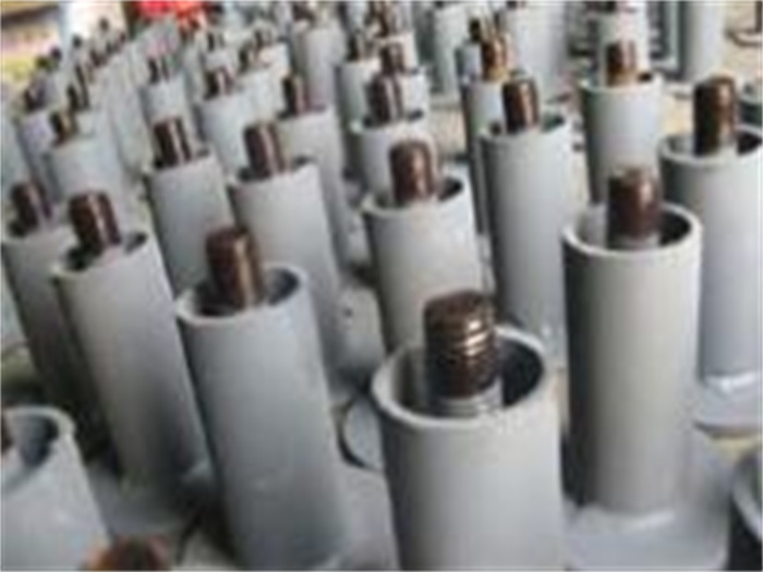 萧县螺栓球网架支托