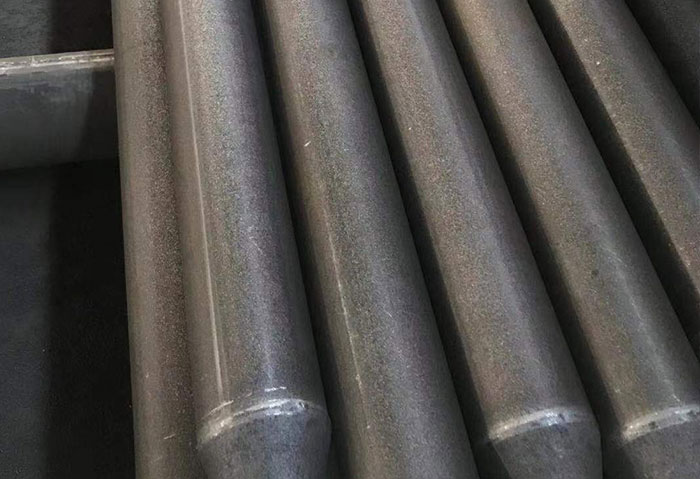 萧县网架钢结构工程有限公司